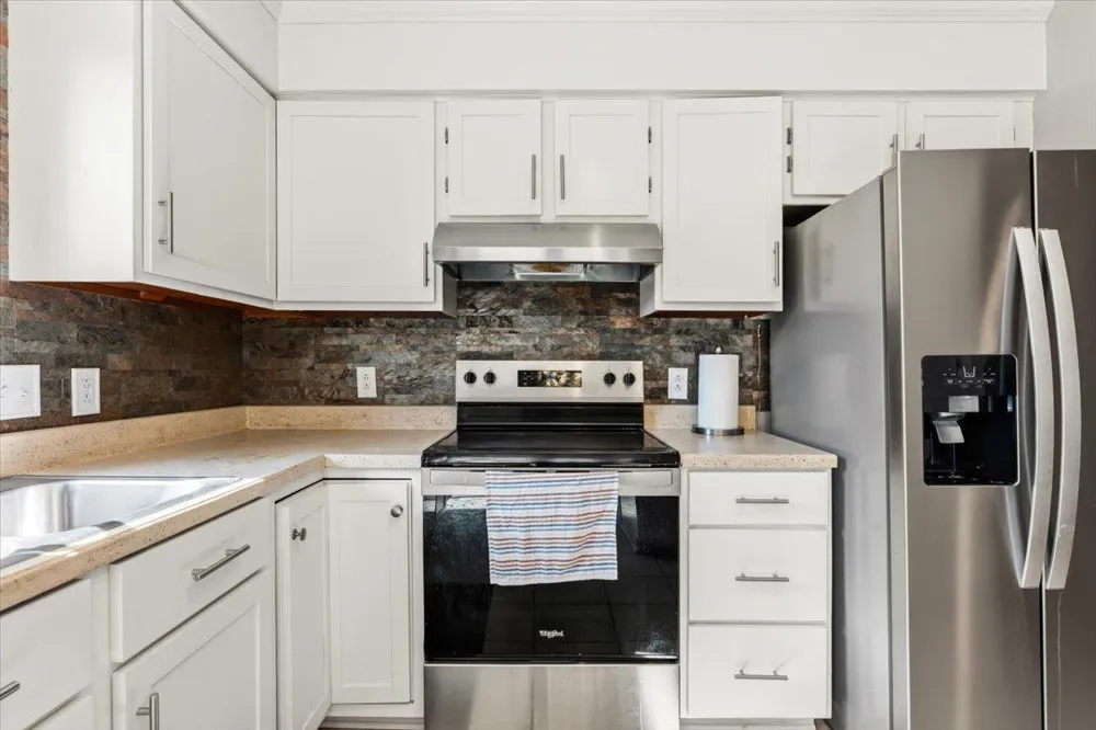 4204 1st Street NW Rochester, MN 55901