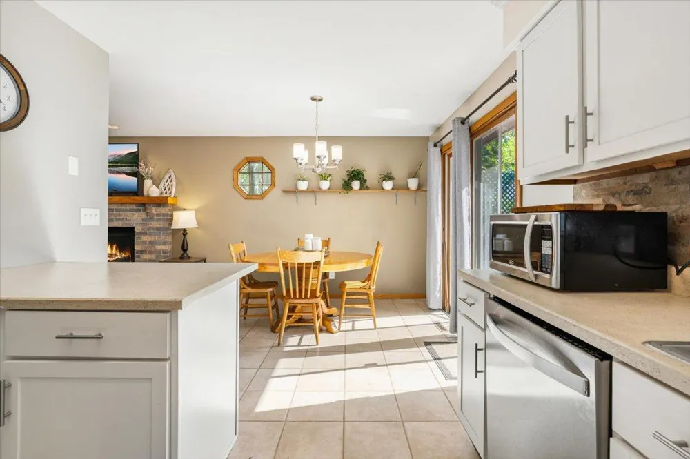 4204 1st Street NW Rochester, MN 55901