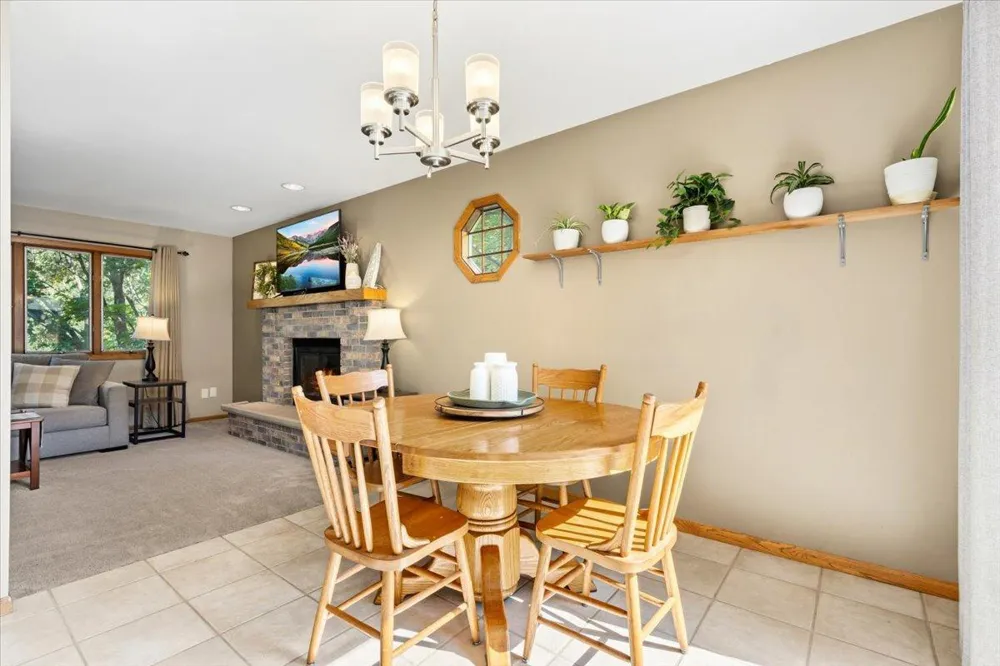 4204 1st Street NW Rochester, MN 55901