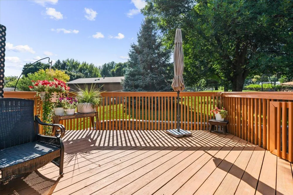 4204 1st Street NW Rochester, MN 55901