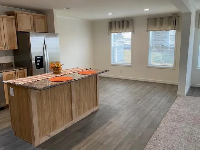 105 NW 4th Avenue Staples, MN 56479