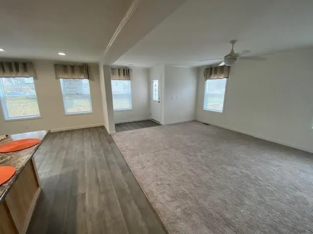 105 NW 4th Avenue Staples, MN 56479