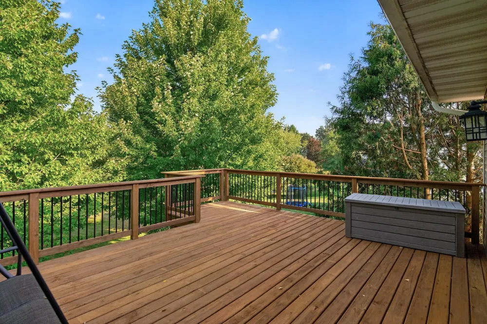 1233 Irvine Drive Hanover, MN 55341