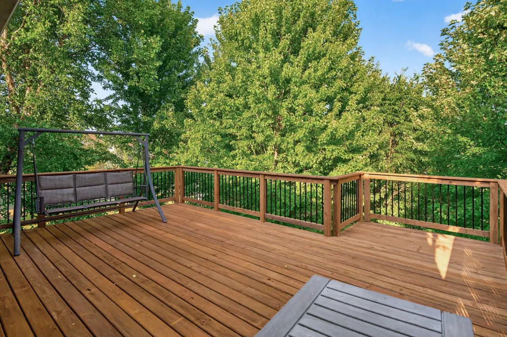 1233 Irvine Drive Hanover, MN 55341