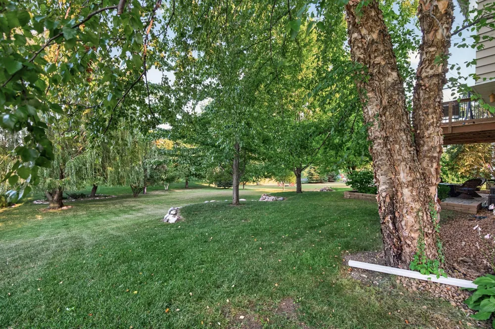 1233 Irvine Drive Hanover, MN 55341