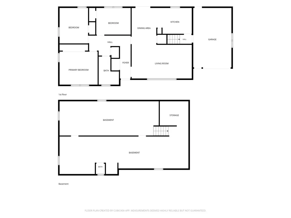 366 Waterville Avenue Le Center, MN 56057