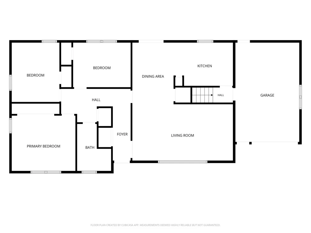 366 Waterville Avenue Le Center, MN 56057