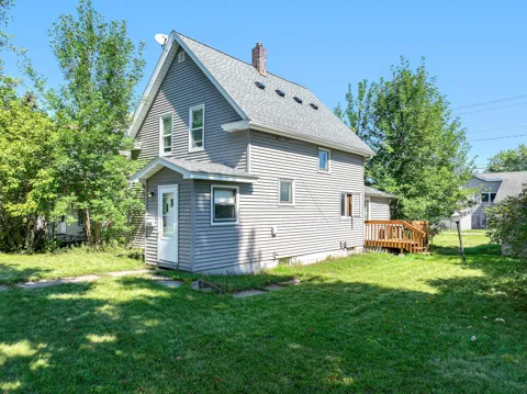 1406 99th Avenue W