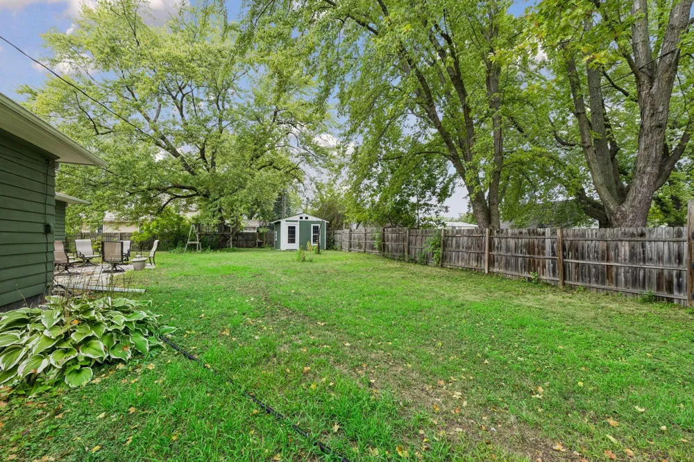 317 Franklin Avenue SW Watertown, MN 55388