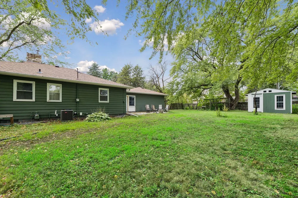 317 Franklin Avenue SW Watertown, MN 55388