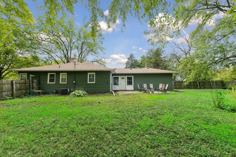 317 Franklin Avenue SW Watertown, MN 55388