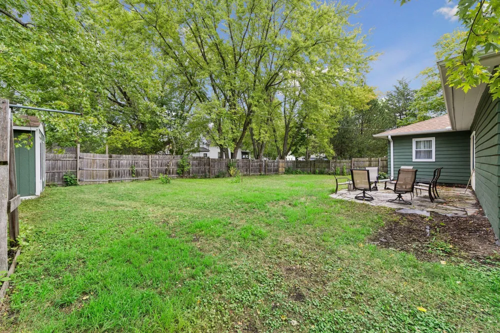 317 Franklin Avenue SW Watertown, MN 55388