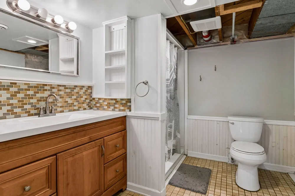 317 Franklin Avenue SW Watertown, MN 55388