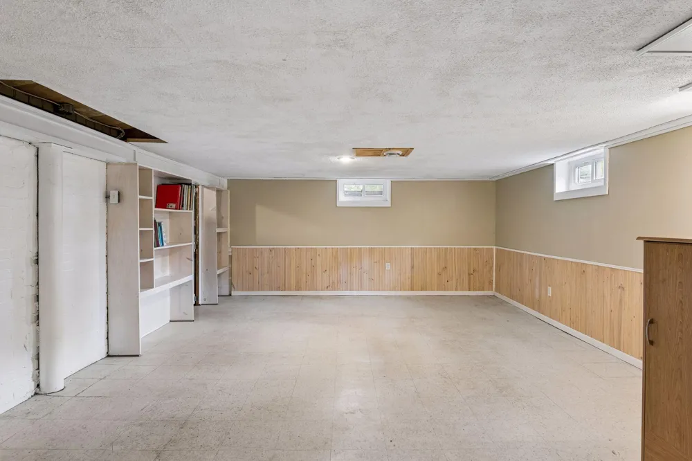 317 Franklin Avenue SW Watertown, MN 55388