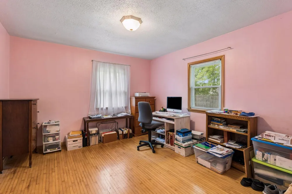 317 Franklin Avenue SW Watertown, MN 55388