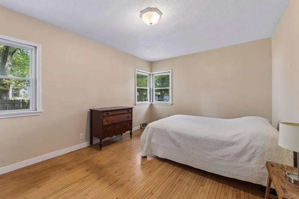 317 Franklin Avenue SW Watertown, MN 55388