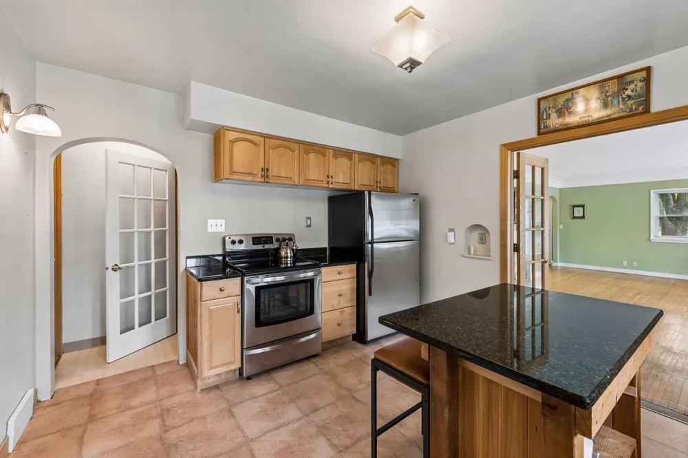 317 Franklin Avenue SW Watertown, MN 55388