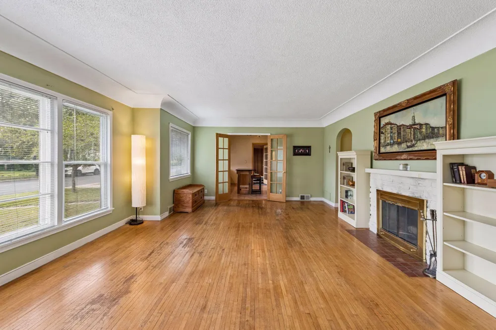 317 Franklin Avenue SW Watertown, MN 55388