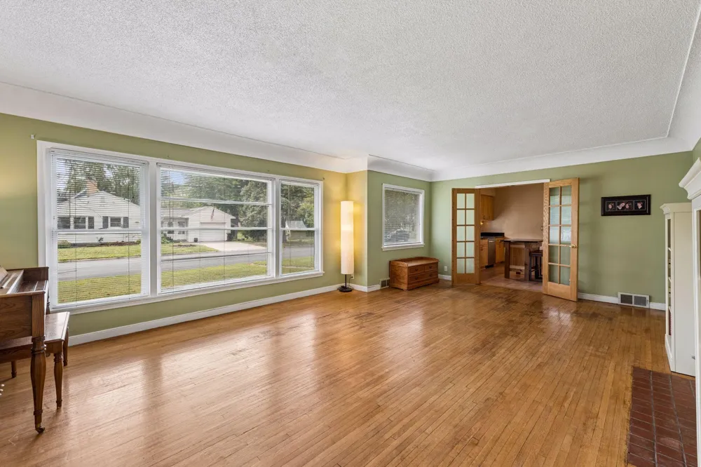 317 Franklin Avenue SW Watertown, MN 55388