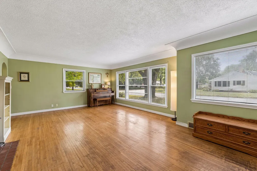 317 Franklin Avenue SW Watertown, MN 55388