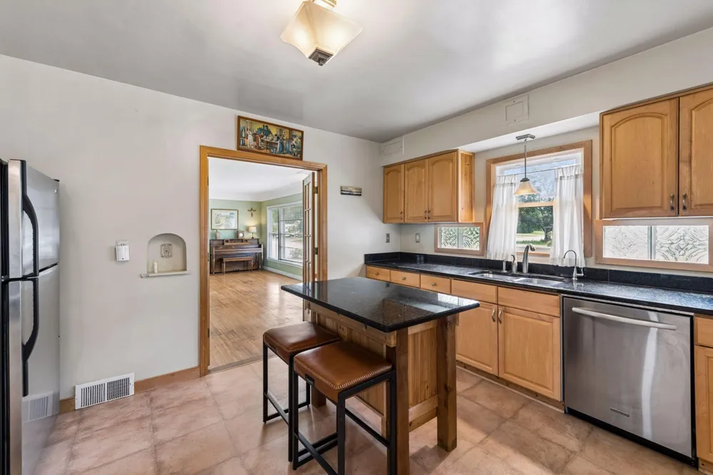 317 Franklin Avenue SW Watertown, MN 55388