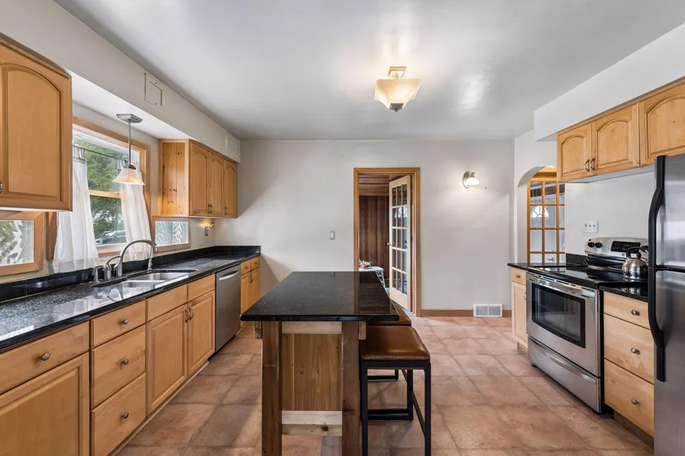 317 Franklin Avenue SW Watertown, MN 55388
