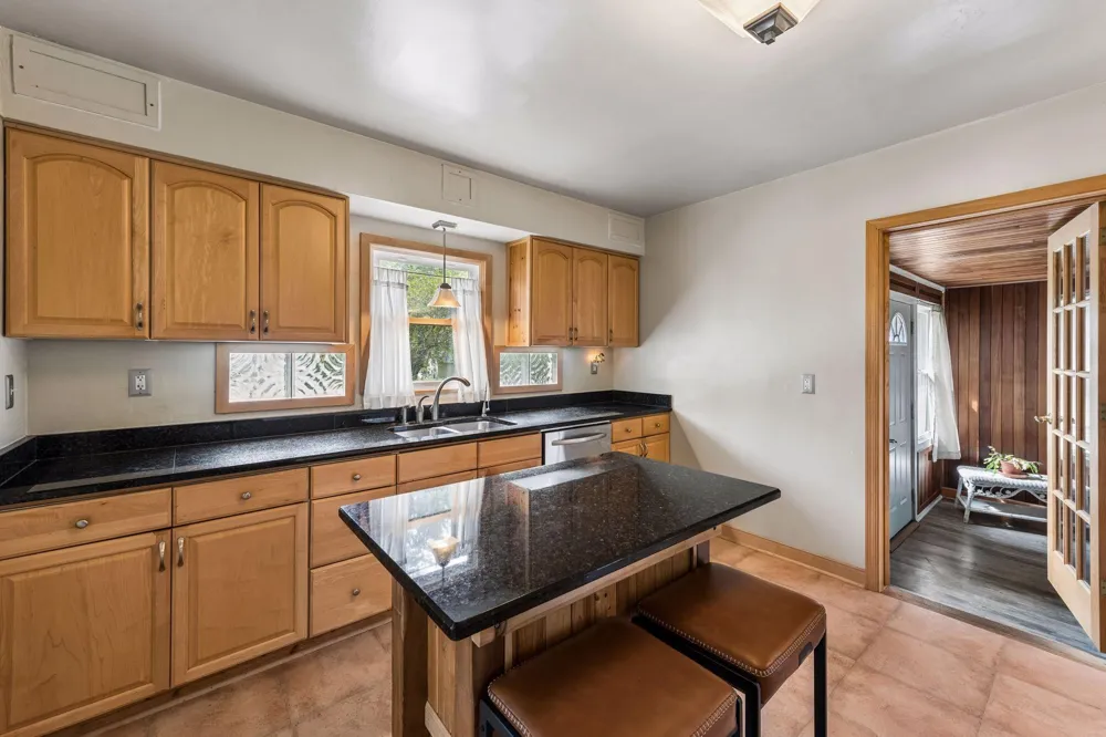 317 Franklin Avenue SW Watertown, MN 55388