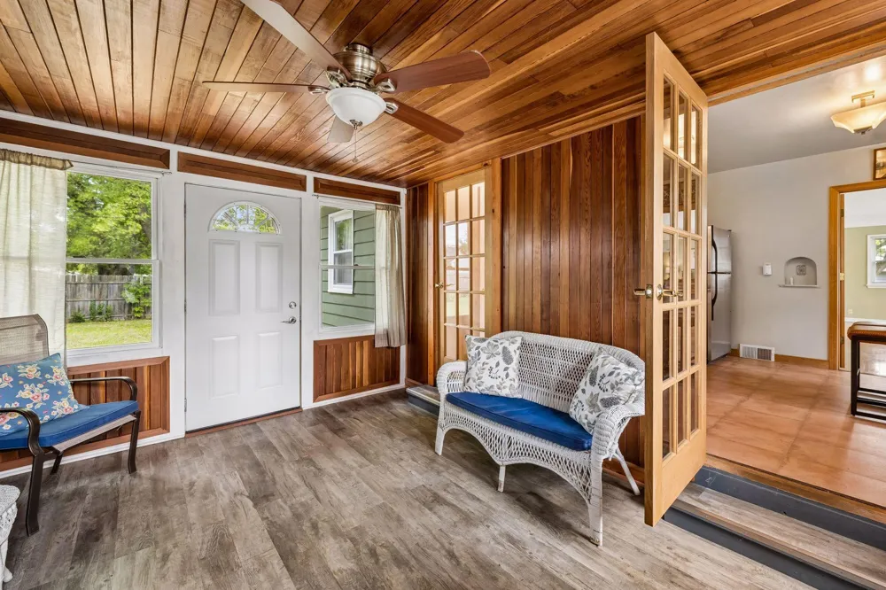 317 Franklin Avenue SW Watertown, MN 55388