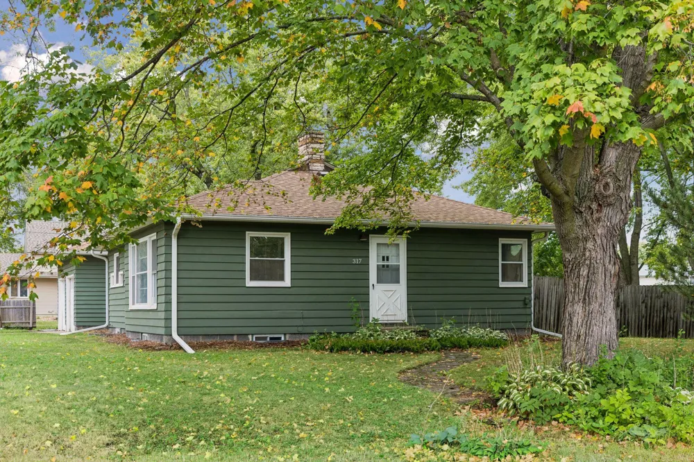 317 Franklin Avenue SW Watertown, MN 55388