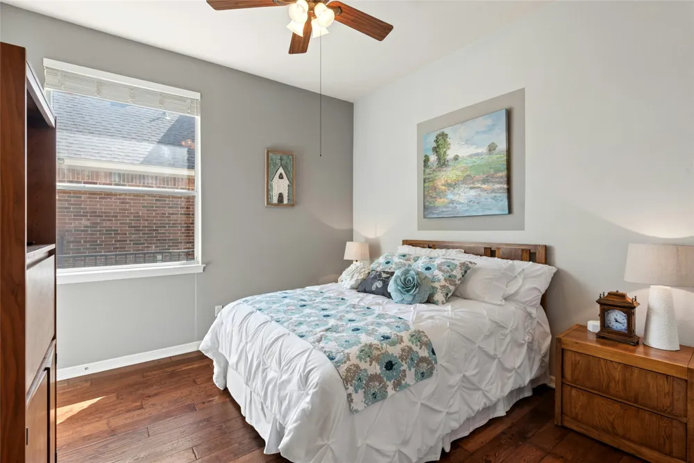 2004 Westvalley Place Round Rock, TX 78665