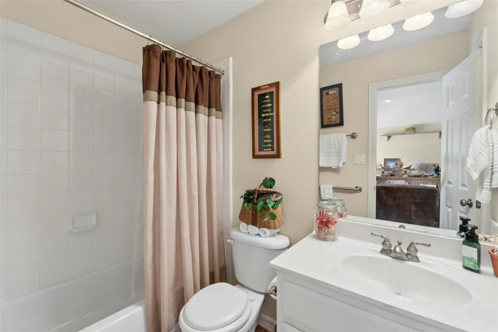 2004 Westvalley Place Round Rock, TX 78665
