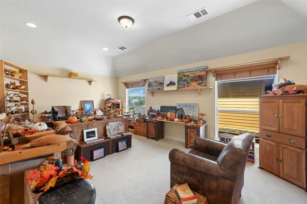 2004 Westvalley Place Round Rock, TX 78665