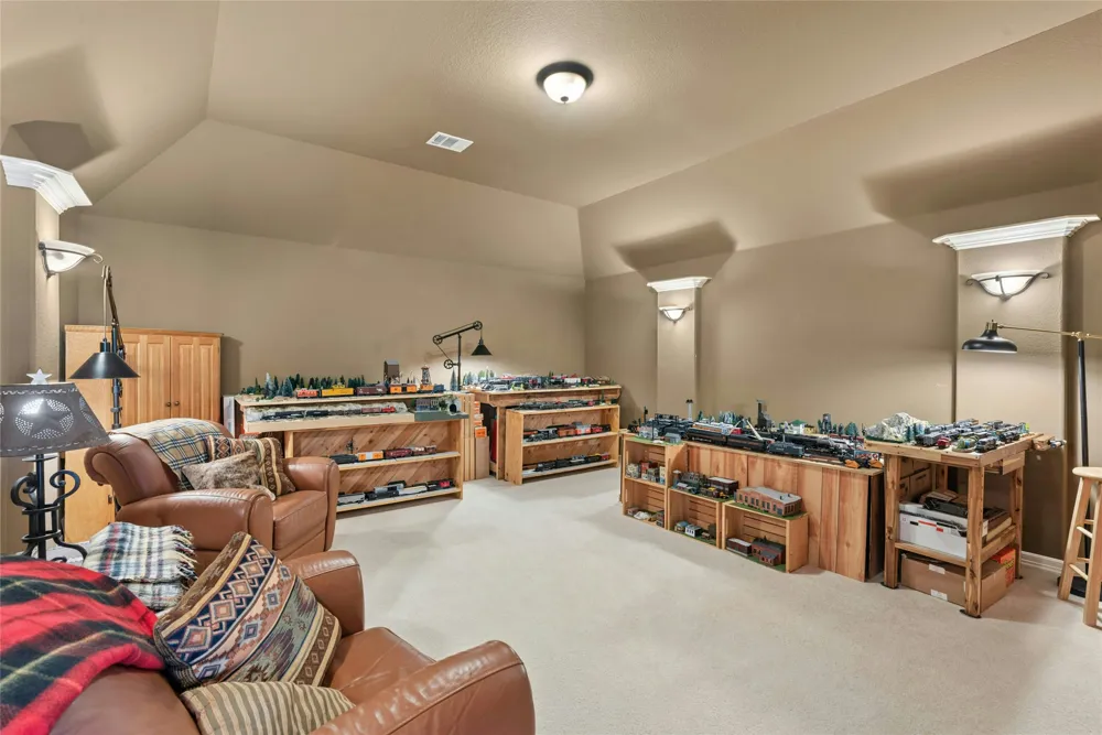 2004 Westvalley Place Round Rock, TX 78665