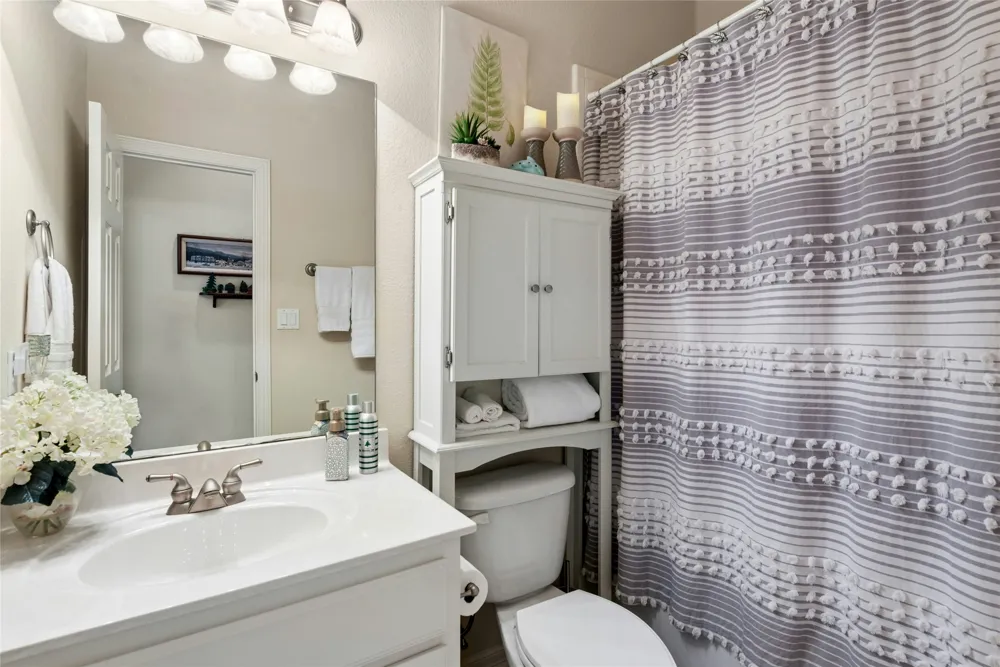 2004 Westvalley Place Round Rock, TX 78665