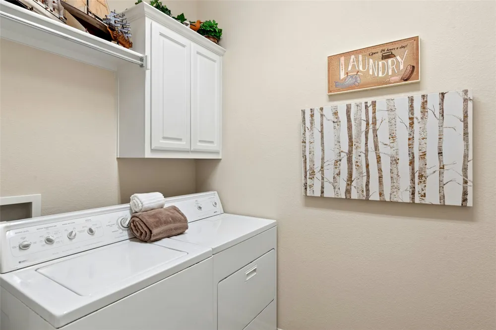 2004 Westvalley Place Round Rock, TX 78665