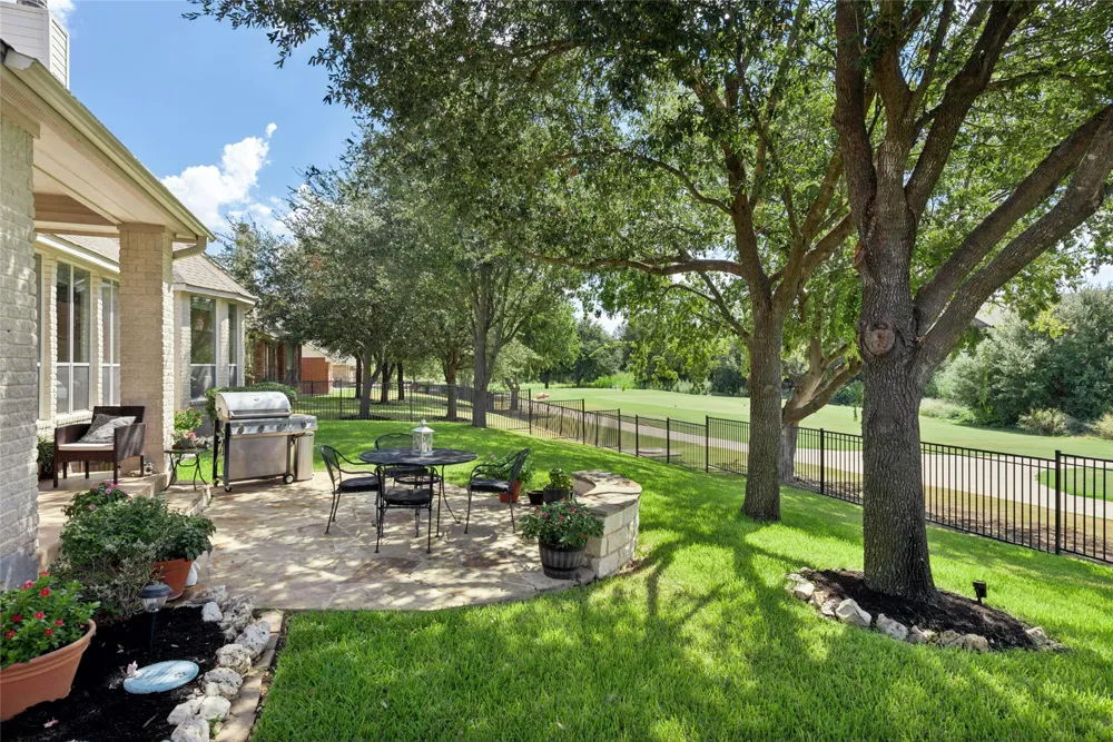 2004 Westvalley Place Round Rock, TX 78665
