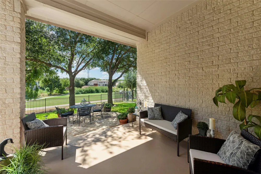 2004 Westvalley Place Round Rock, TX 78665