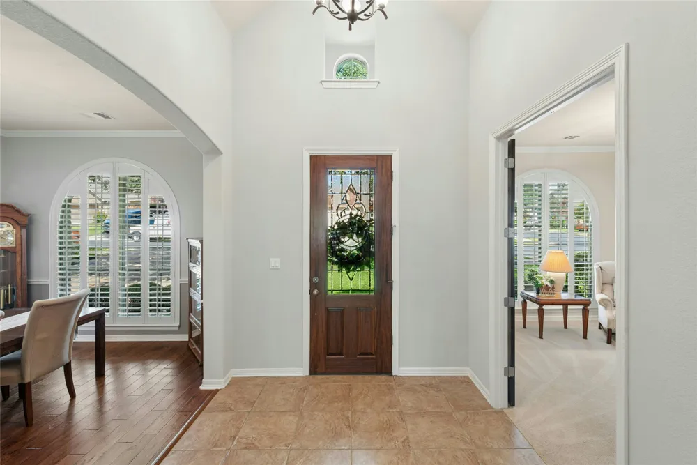 2004 Westvalley Place Round Rock, TX 78665