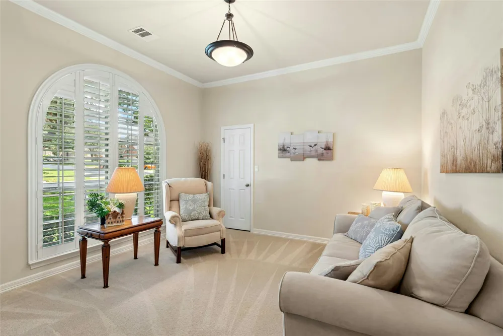 2004 Westvalley Place Round Rock, TX 78665