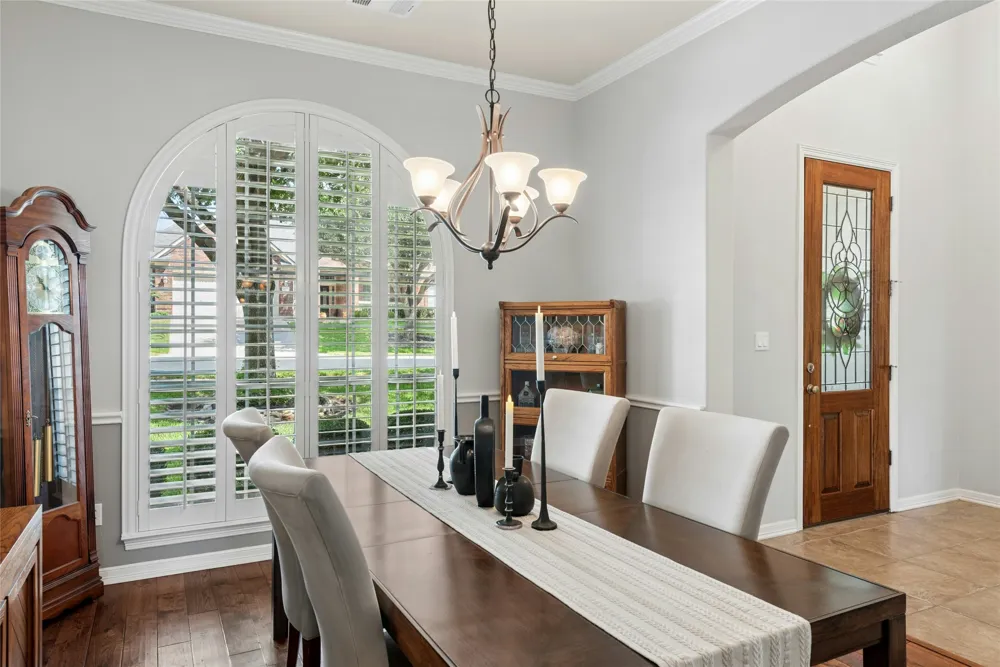 2004 Westvalley Place Round Rock, TX 78665