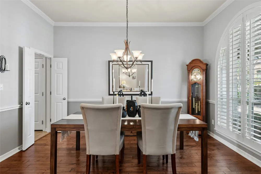 2004 Westvalley Place Round Rock, TX 78665