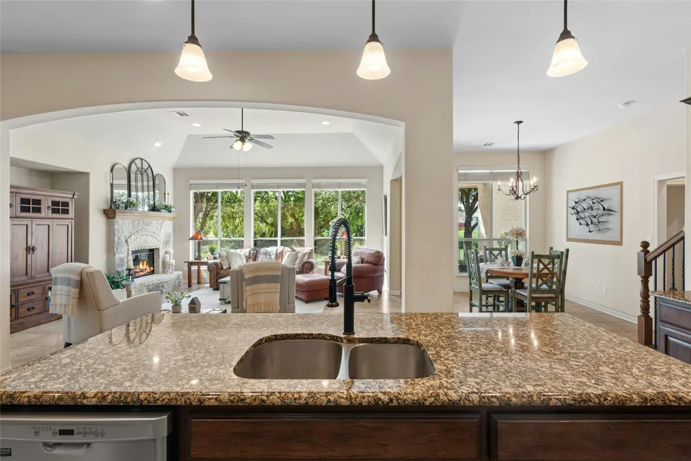 2004 Westvalley Place Round Rock, TX 78665