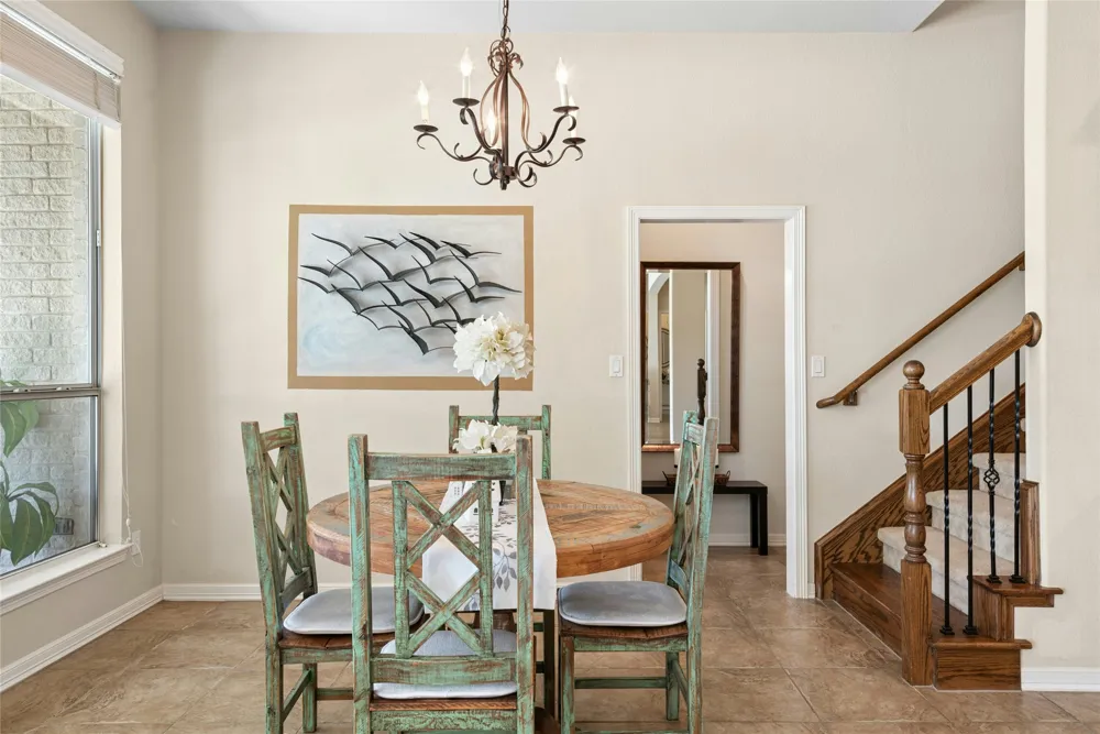2004 Westvalley Place Round Rock, TX 78665