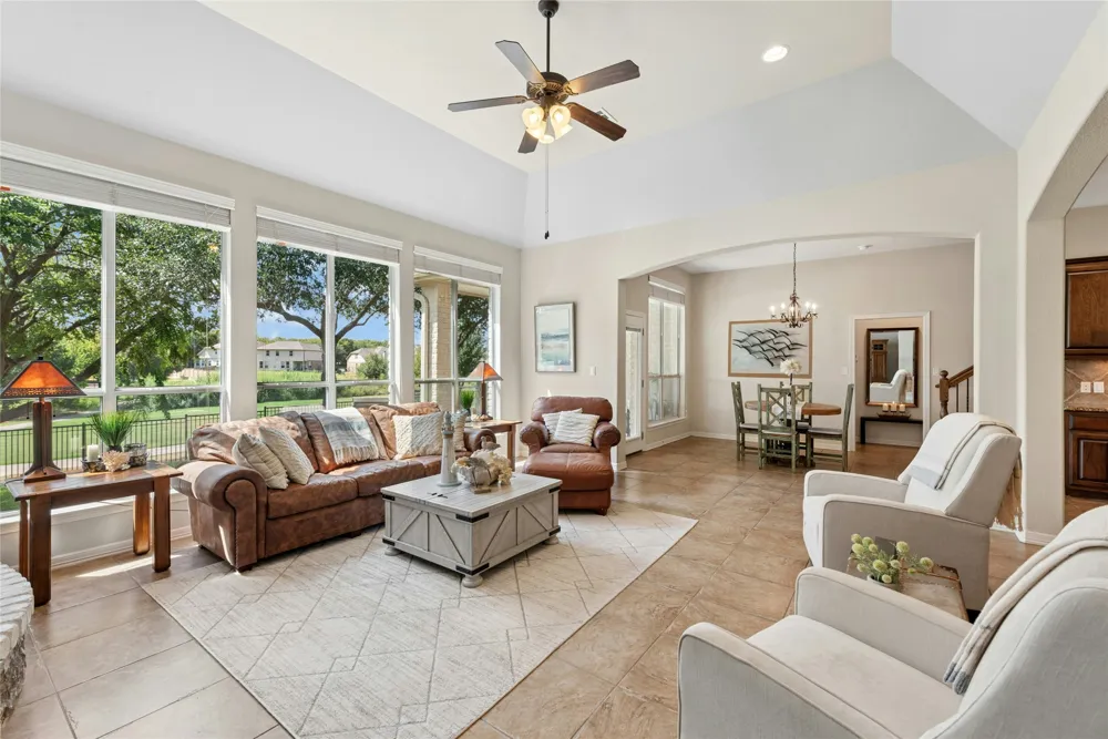 2004 Westvalley Place Round Rock, TX 78665
