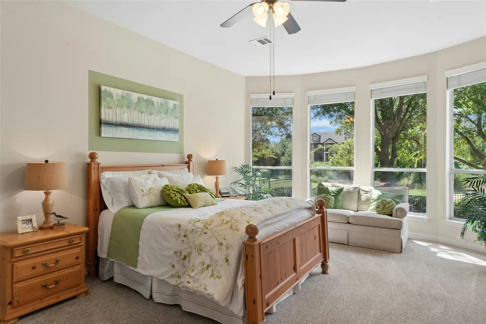 2004 Westvalley Place Round Rock, TX 78665