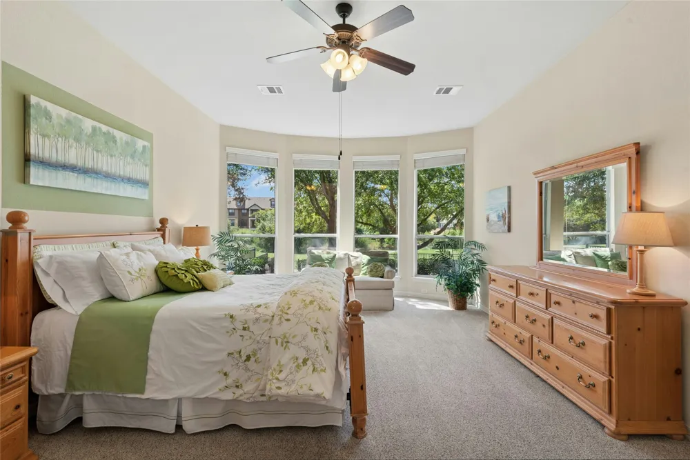 2004 Westvalley Place Round Rock, TX 78665