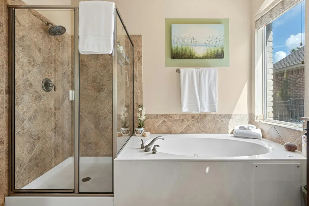 2004 Westvalley Place Round Rock, TX 78665