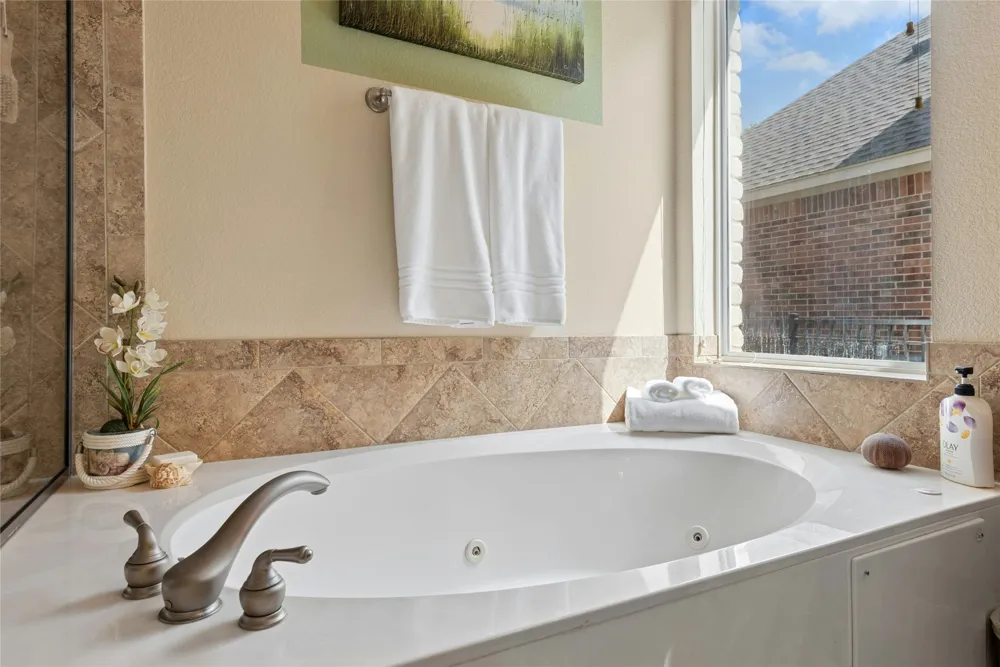 2004 Westvalley Place Round Rock, TX 78665