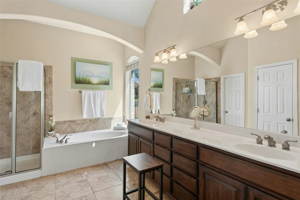 2004 Westvalley Place Round Rock, TX 78665