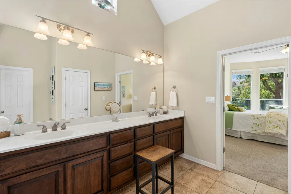 2004 Westvalley Place Round Rock, TX 78665